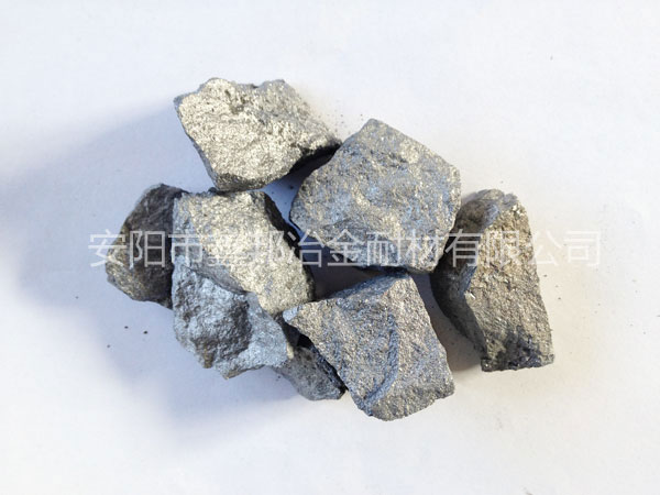 稀土硅鎂的有哪些作用呢？