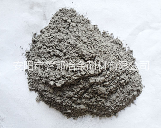 氮化硅鐵這幾個(gè)特點(diǎn)，您知道嗎？