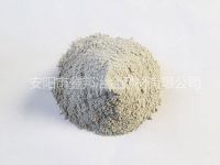 氮化硅鐵的常規(guī)合成方法！