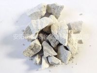 氮化硅的抗氧化性能？