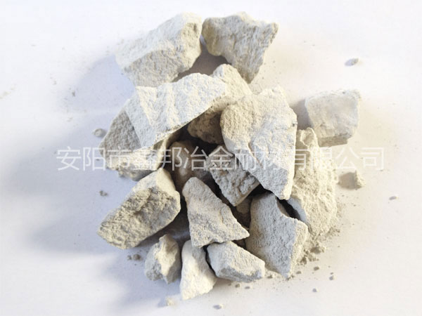 氮化硅的概述與應(yīng)用！