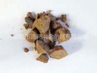 氮化硅鐵的基本特性！